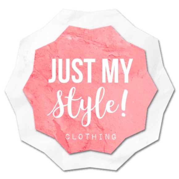 Vintage Linen Slacks - Picture 5 of 5